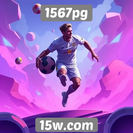 Feedback da comunidade sobre 1567pg