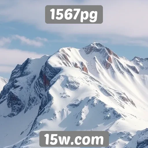 Novas funcionalidades do site 1567pg em destaque