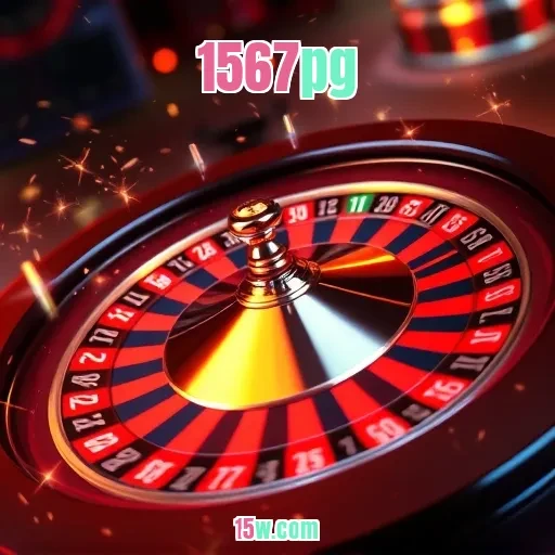 1567pg: Caça-Níqueis Fantásticos Que Você Não Pode Perder