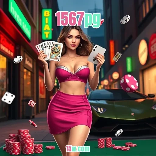 1567pg: Descubra os Melhores Eventos Esportivos Para Gamers em 2023