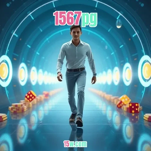 1567pg: O Poder do Suporte 24/7 para Jogadores Engajados