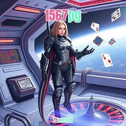 1567pg: O Que Faz a Seção VIP Ser Tão Especial?